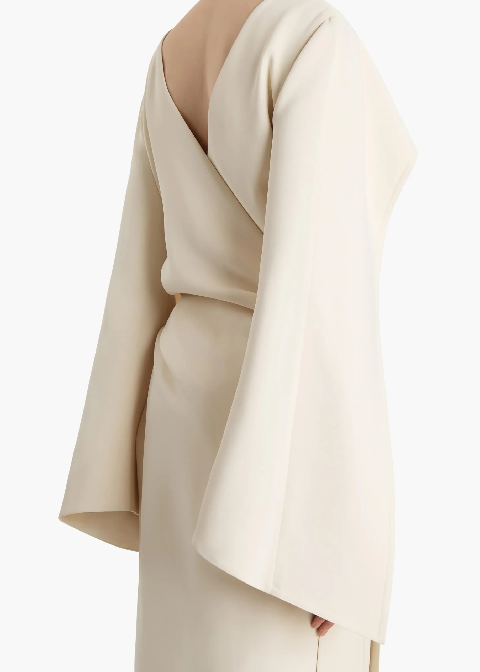 Yon Dress in|Khaite Online