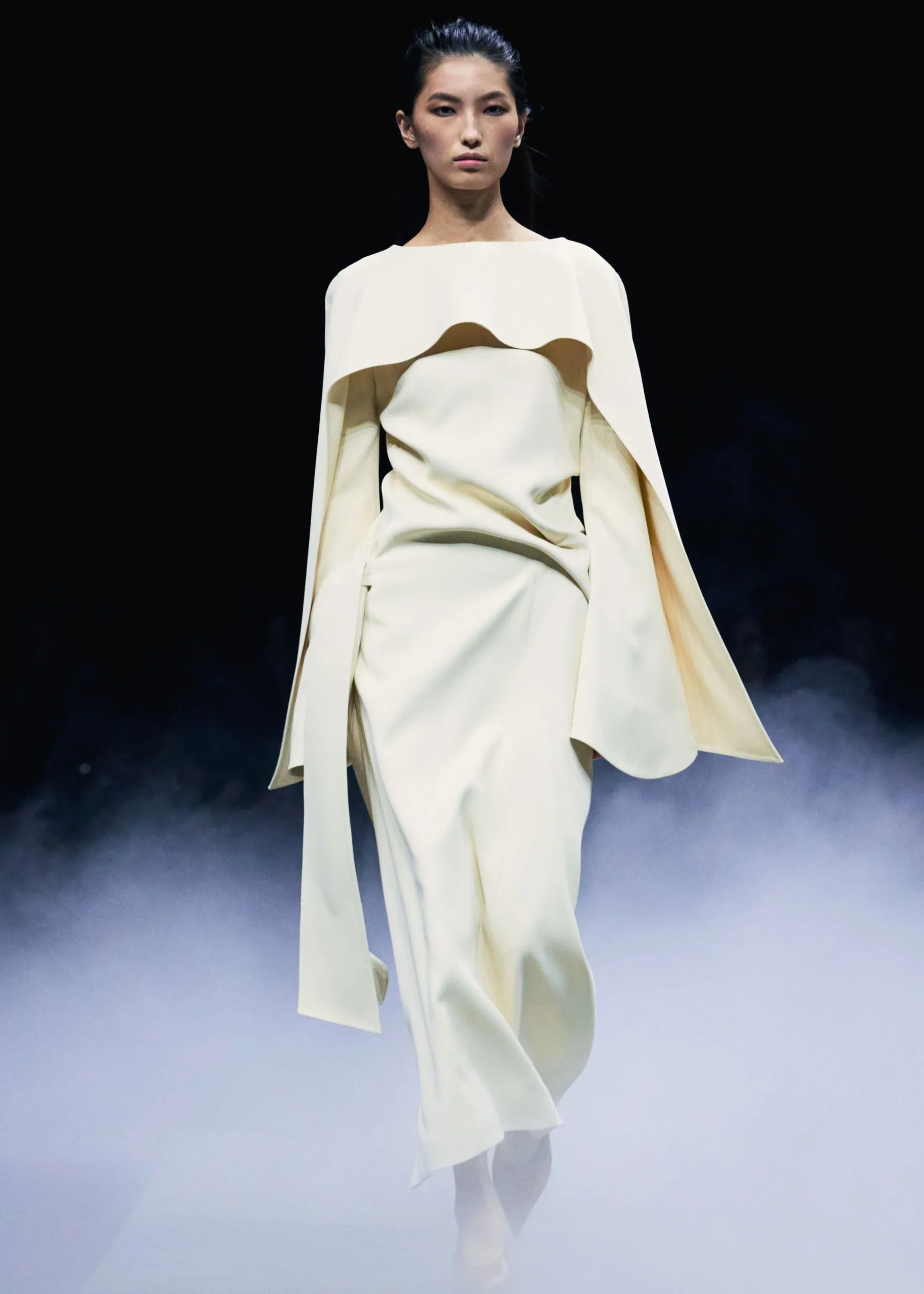 Yon Dress in|Khaite Online